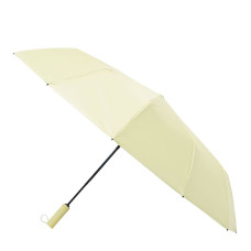 Автоматична парасолька Monsen C1TZY203654512gr-green