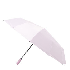 Автоматична парасолька Monsen C1TZY203654512p-pink