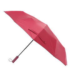 Автоматична парасолька Monsen C1TZY203654512r-red