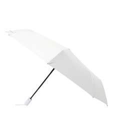 Автоматический зонт Monsen C1lc616be-beige