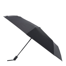 Автоматический зонт Monsen C1lc616bl-black
