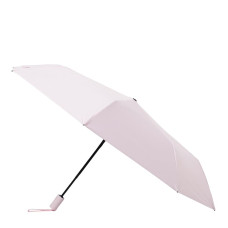Автоматический зонт Monsen C1lc616p-pink