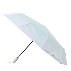 Автоматический зонт Monsen C1znt35g-green