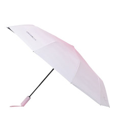 Автоматический зонт Monsen C1znt35p-pink