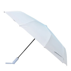 Автоматический зонт Monsen C1znt35sk-sky