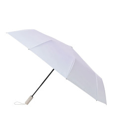 Автоматический зонт Monsen C1znt35v-violet