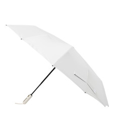 Автоматический зонт Monsen C1znt36be-beige