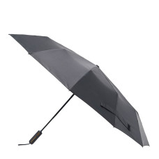 Автоматический зонт Monsen C1znt36bl-black