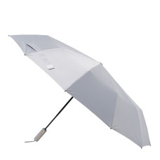 Автоматический зонт Monsen C1znt36gr-gray