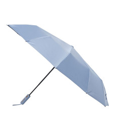 Автоматический зонт Monsen C1znt36sk-sky