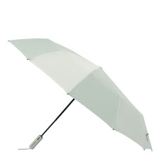 Автоматический зонт Monsen C1znt36ze-green