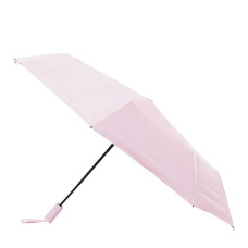 Автоматический зонт Monsen C1znt39p-pink