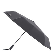 Автоматический зонт Monsen C1GD674877501216bl-black