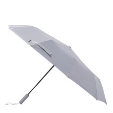 Автоматический зонт Monsen C1GD674877501216gr-gray
