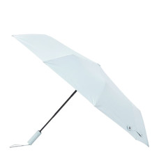 Автоматический зонт Monsen C1GD674877501216m-blue