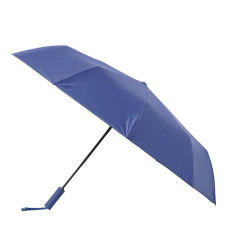 Автоматический зонт Monsen C1GD674877501216n-navy