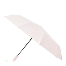 Автоматический зонт Monsen C1GD674877501216p-pink