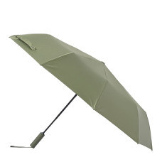 Автоматический зонт Monsen C1GD674877501216zel-green