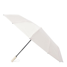 Автоматична парасолька Monsen C1TZY203654512be-beige