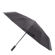 Автоматична парасолька Monsen C1TZY203654512bl-black