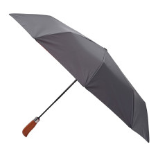 Автоматический зонт Monsen C1005ar-black