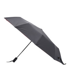 Автоматична парасолька Monsen C1656bo-black