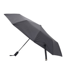 Автоматична парасолька Monsen C1656sk-black