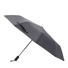 Автоматический зонт Monsen CV17454BLgr-black