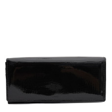 Женский кошелек Monsen K1EY001bl-black