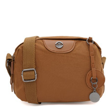 Женская сумка Monsen C12312br-brown