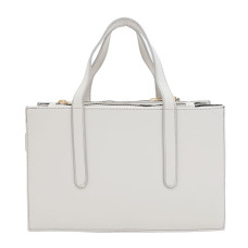 Жіноча сумка Monsen K1tur35l.gr-gray