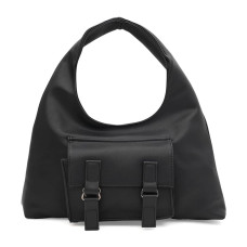 Жіноча сумка Monsen K1tur49bl-black