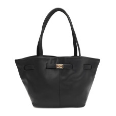 Жіноча сумка Monsen K1tur4bl-black