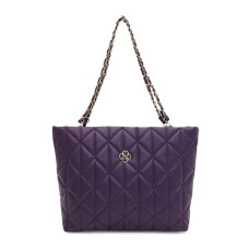 Женская сумка Monsen K1tur52-1pur-violet