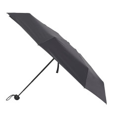 Механический зонт Monsen C1zlv254bl-black