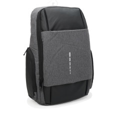 Рюкзак Monsen C1604gr-grey
