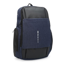 Рюкзак Monsen C1604n-navy