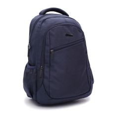 Мужской рюкзак Aoking C1H97069n-navy