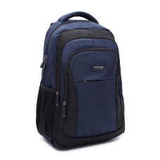 Мужской рюкзак Aoking C1HN1056n-black