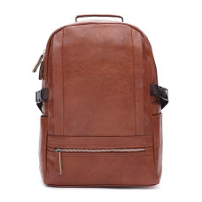 Чоловічий рюкзак Monsen C1XX961l.br-brown
