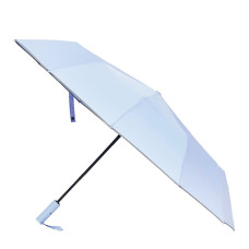Автоматический зонт Monsen C18816bl-blue