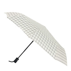 Автоматический зонт Monsen C18905-white