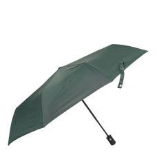 Автоматический зонт Monsen CV13123ROMg-green