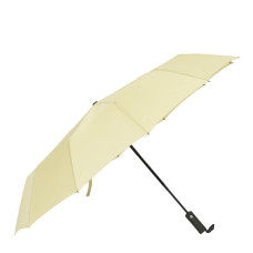 Автоматический зонт Monsen CV12324g-green