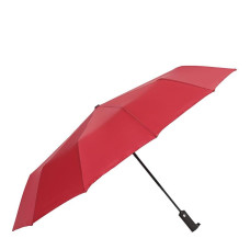 Автоматический зонт Monsen CV12324r-red