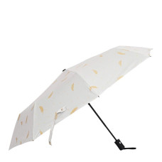 Автоматический зонт Monsen CV13123PERw-white