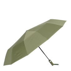 Автоматический зонт Monsen CV11665green