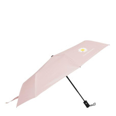 Автоматический зонт Monsen CV13123ROMp-pink