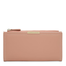 Женский  кошелек Monsen K1T5076-022p-pink
