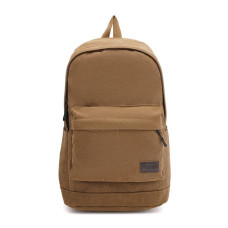 Чоловічий рюкзак Monsen C1MY1504br-brown